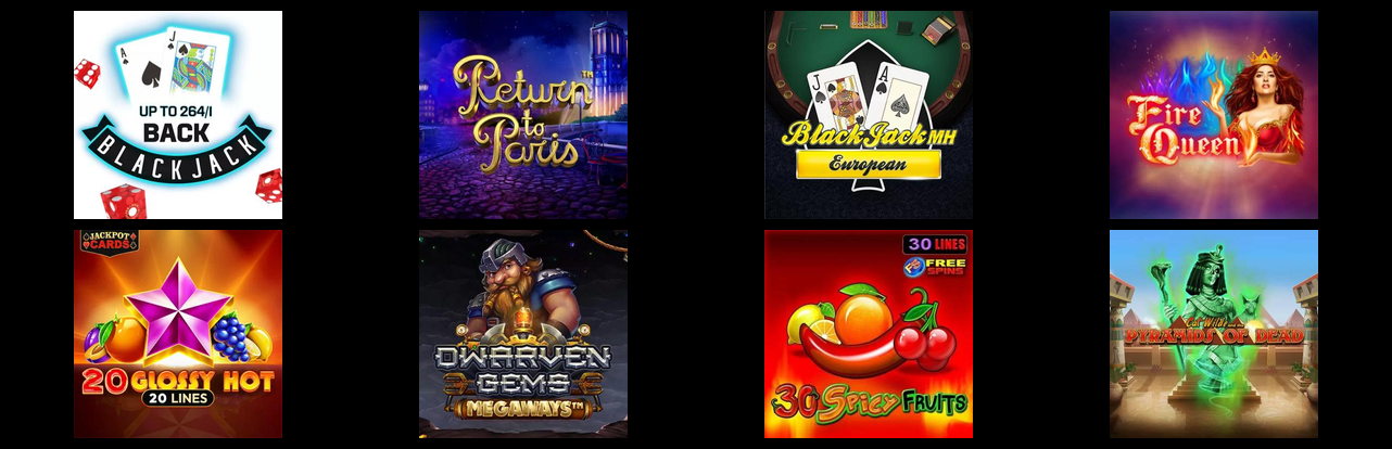 Cadastro Rápido f12-BET.COM